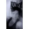 Avatar thiagopaes1294