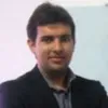 Avatar thutri
