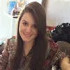 Avatar gabriela_kaippert