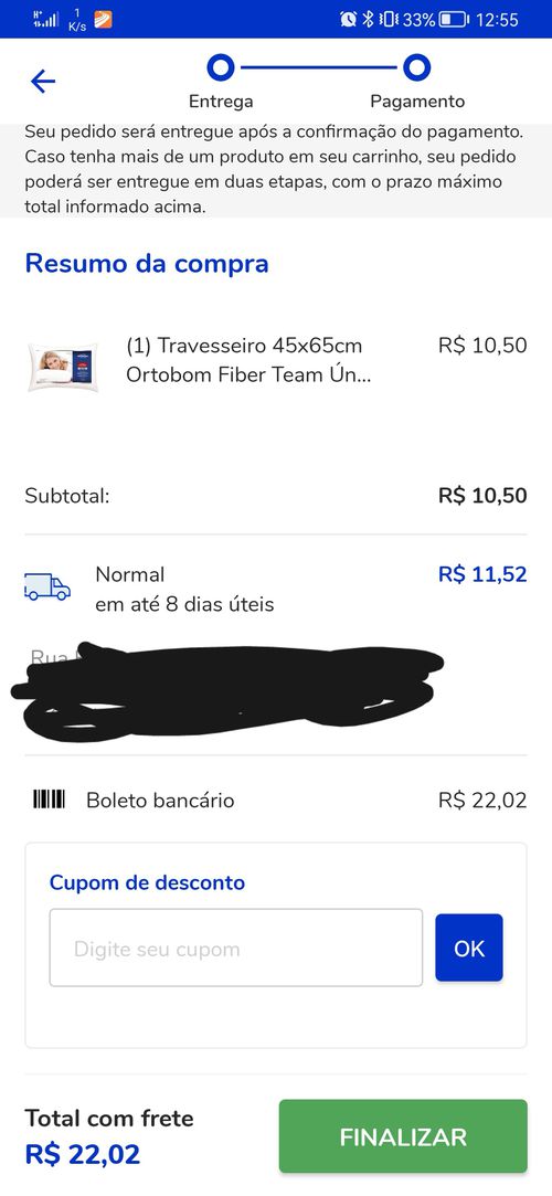 Screenshot_20220509_125537_com.novapontocom.casasbahia_edit_231672003108399.jpg