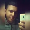 Avatar luizrezende