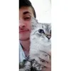 Avatar lucasluna