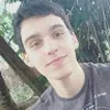 Avatar moises_salles