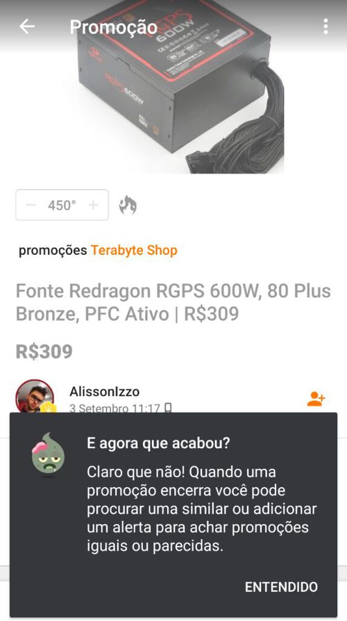5333055-b8BVZ.jpg