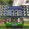 Avatar somautomotivo_sp