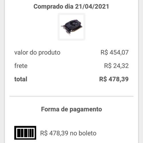 6691081.jpg