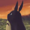 Avatar conta_inutil