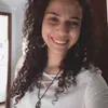 Avatar paula_a4z