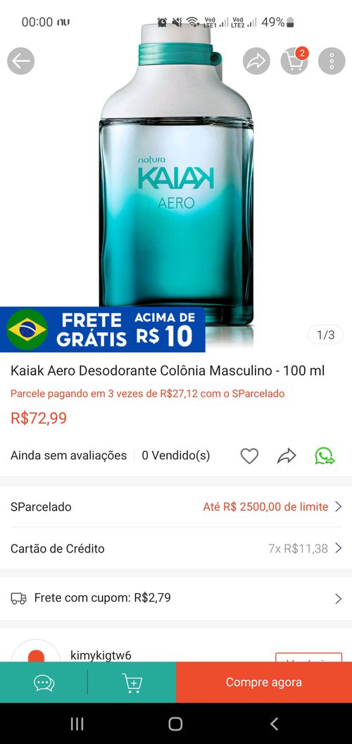 Imagem do comentário