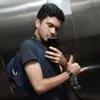 Avatar junior_primo