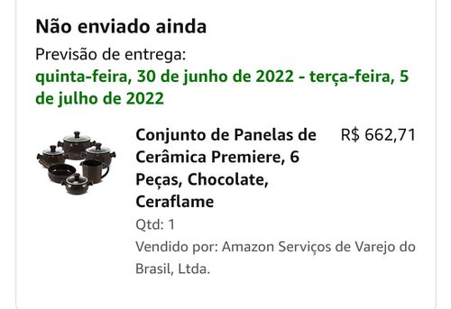 Screenshot_20220621-225124_Amazon Shopping.jpg