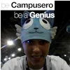 Avatar joo.marcosdasilva