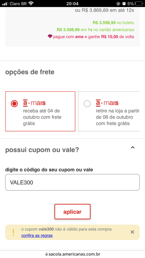 Imagem do comentário