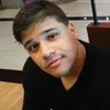 Avatar andre.freua