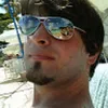 Avatar leandromedeiros__