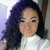 Avatar bidacampos