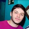 Avatar nathan.almada