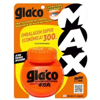 Glaco MAXX 300ml