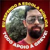 Avatar felipe.ribasdacosta