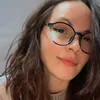 Avatar xxmxnique