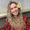 Avatar luiza_moreira
