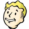 Avatar jonas_jeronimo