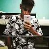 Avatar fabiocomberlang