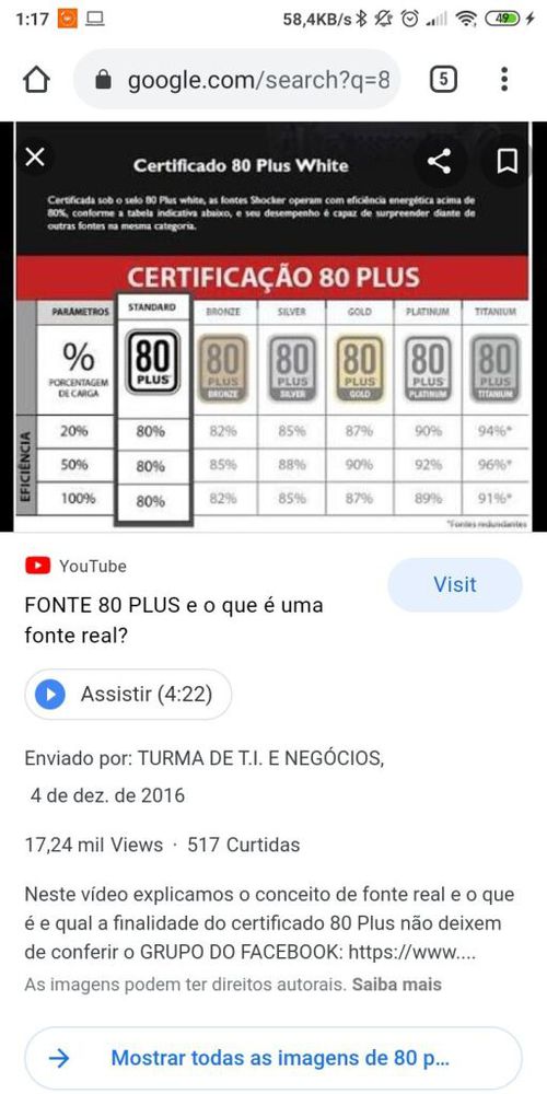 5448505-UsuB2.jpg