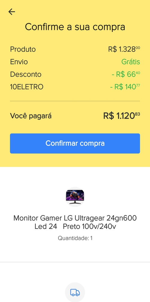 Screenshot_20220514-222052_Mercado Libre.jpg