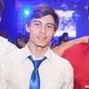 Avatar pedro_braga43t