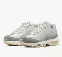 AIR MAX 95 TAMANHO 39 E 44