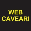 Avatar web_caveari