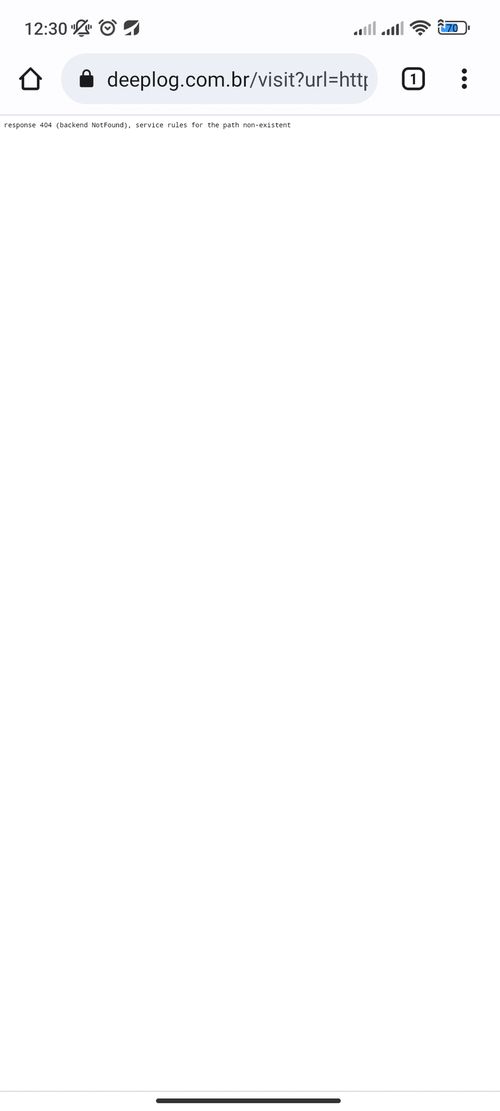 Screenshot_2022-05-23-12-30-57-611_com.android.chrome.jpg