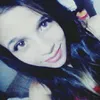 Avatar paula_thays