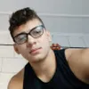 Avatar lucas_henrique82j