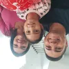 Avatar irineubm01