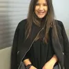 Avatar oimioliveira