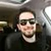 Avatar evertonlongatto