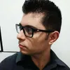 Avatar lucas_souzajub