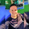Avatar rodrigosantos6142