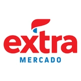 Extra Mercado