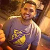 Avatar rodrigocesar.silva