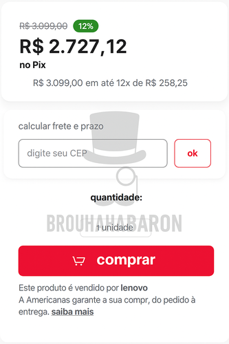 Imagem do comentário