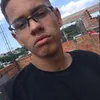 Avatar mateussiilva
