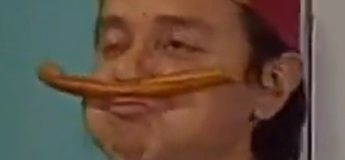 Imagem do comentário