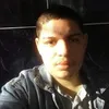 Avatar humberto.walviece