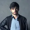 Avatar rodrigogarcianiche