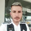 denisfernandes7559