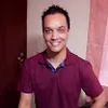 Avatar tiagoramos
