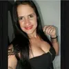 Avatar dafine.aline